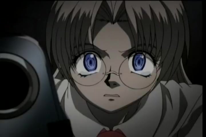 [Tsukyio Editing Resources] Hellsing (Episode 10) Raw Clips (233) (tsukyio.com).mp4
